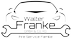 Logo Walter Franke GmbH & Co. KG